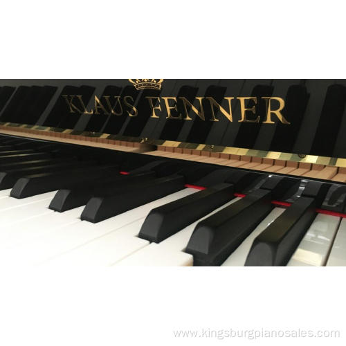 Exquisite grand piano for sale